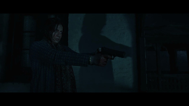 巴拉穆拉诡影-HD1080P-MP4-中文字幕