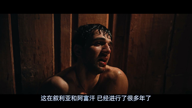 巴拉穆拉诡影-HD1080P-MP4-中文字幕