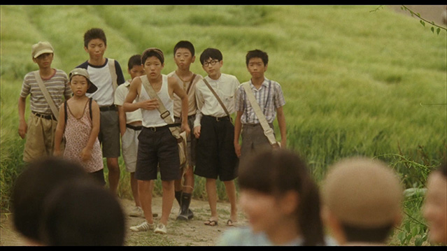 消失在远空中-HD1080P-MP4-中文字幕