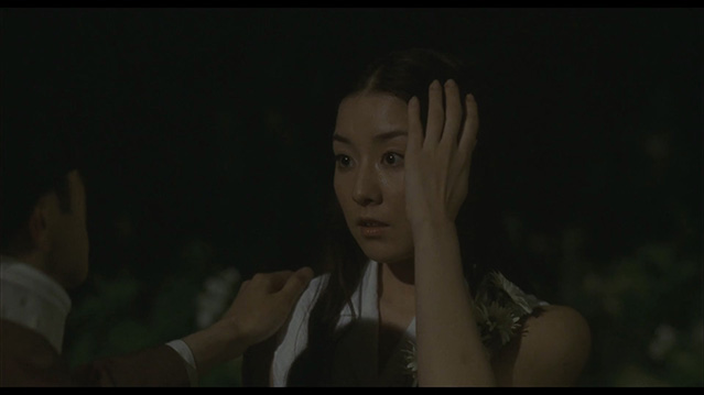 消失在远空中-HD1080P-MP4-中文字幕