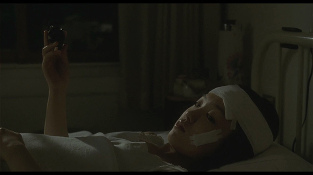 消失在远空中-HD1080P-MP4-中文字幕