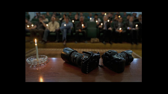 爱+战争-HD1080P-MP4-中文字幕