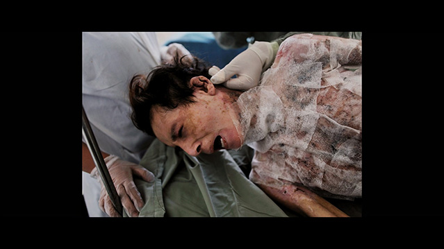 爱+战争-HD1080P-MP4-中文字幕