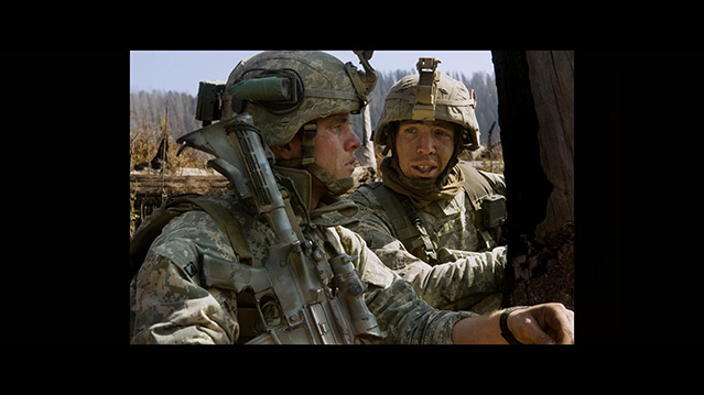 爱+战争-HD1080P-MP4-中文字幕