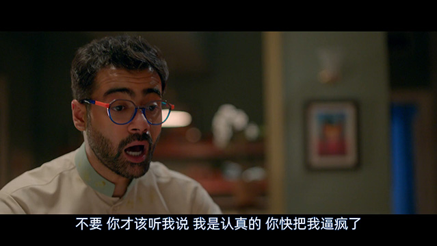 新娘二选一-HD1080P-MP4-中文字幕