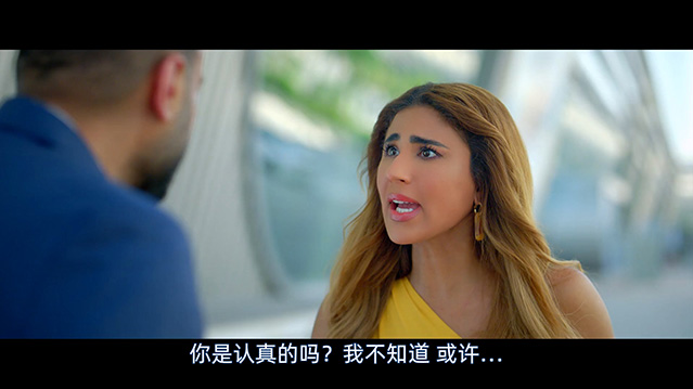 新娘二选一-HD1080P-MP4-中文字幕