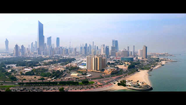 新娘二选一-HD1080P-MP4-中文字幕