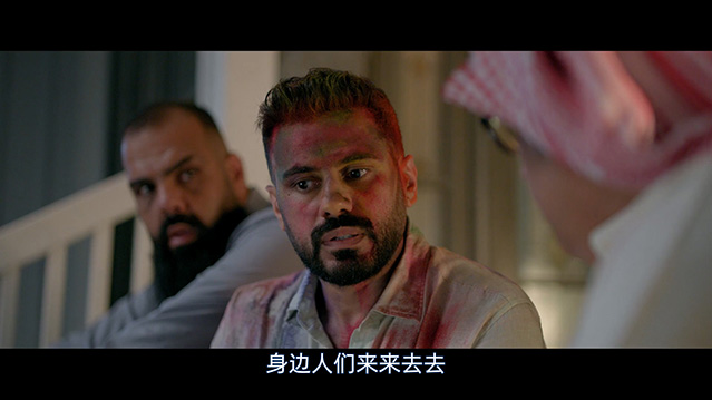 新娘二选一-HD1080P-MP4-中文字幕