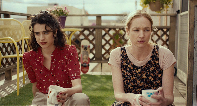 亲爱的,别!-BD1080P-MP4-中文字幕