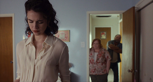 亲爱的,别!-BD1080P-MP4-中文字幕