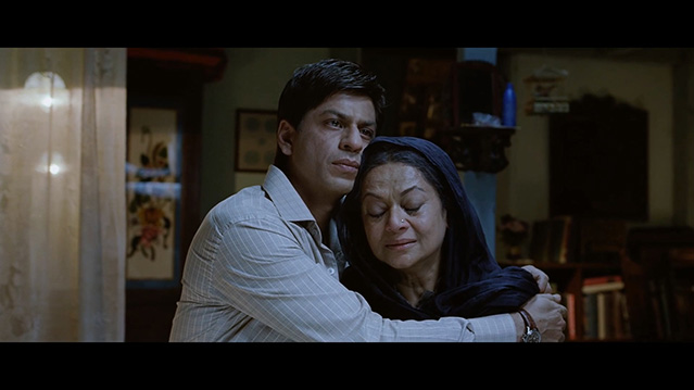 我的名字叫可汗-BD1080P-MP4-中文字幕