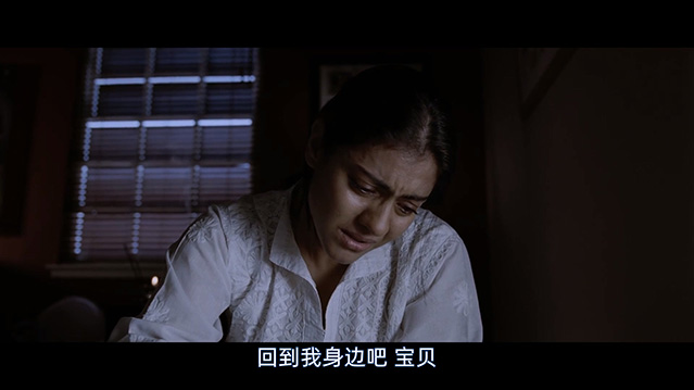 我的名字叫可汗-BD1080P-MP4-中文字幕