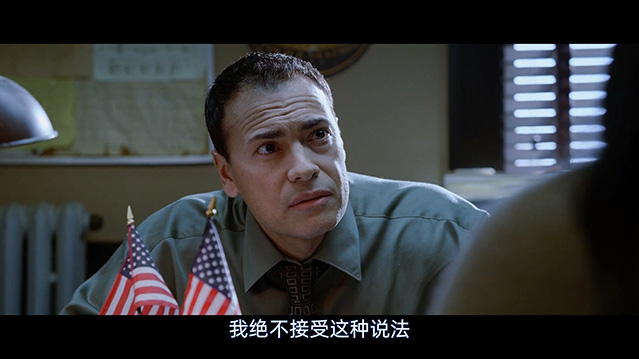 我的名字叫可汗-BD1080P-MP4-中文字幕