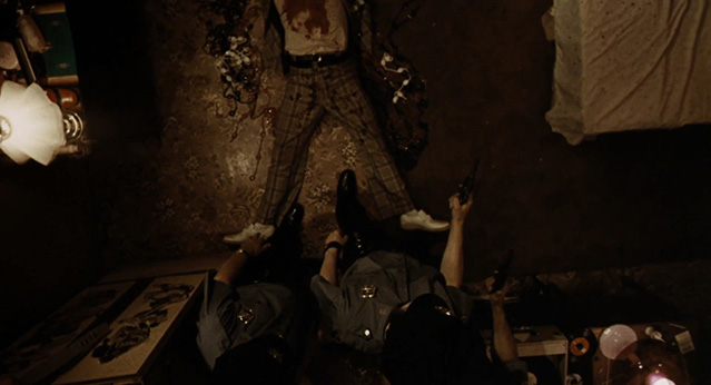 出租车司机-BD1080P-MP4-中文字幕