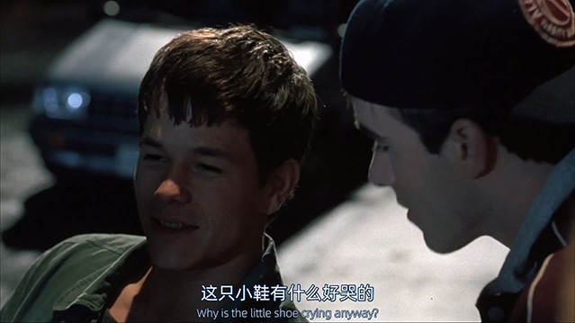 边缘日记-BD1080P-MP4-中文字幕