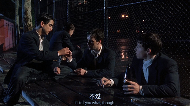 边缘日记-BD1080P-MP4-中文字幕