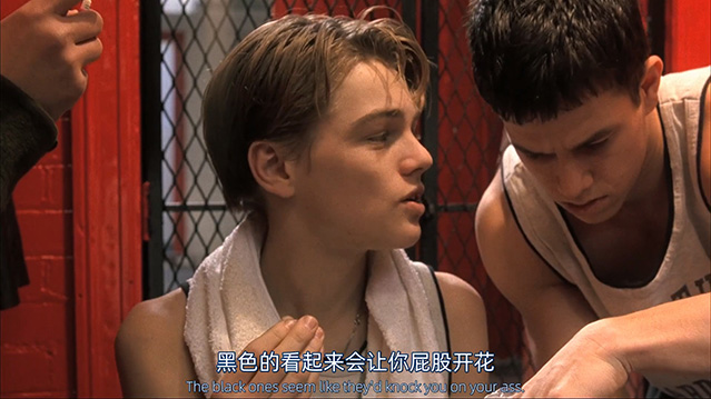 边缘日记-BD1080P-MP4-中文字幕