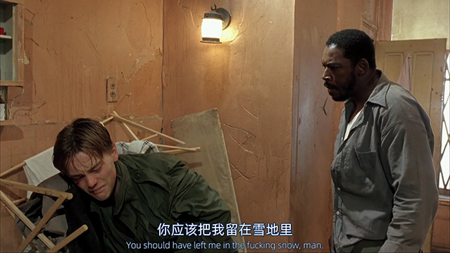 边缘日记-BD1080P-MP4-中文字幕