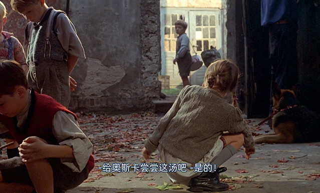 铁皮鼓-BD1080P-MP4-中文字幕