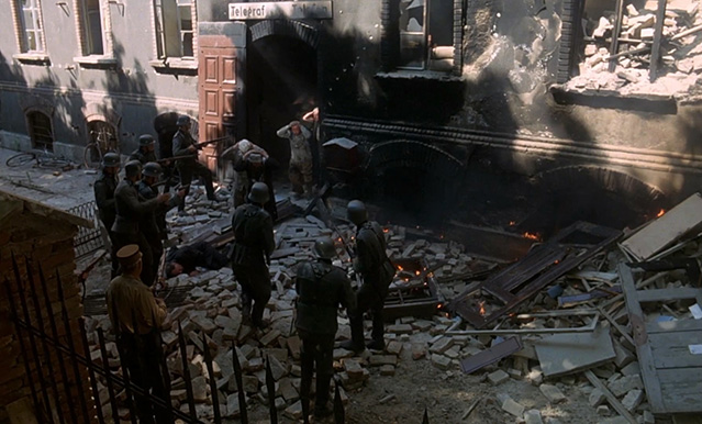 铁皮鼓-BD1080P-MP4-中文字幕