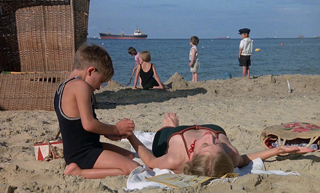 铁皮鼓-BD1080P-MP4-中文字幕