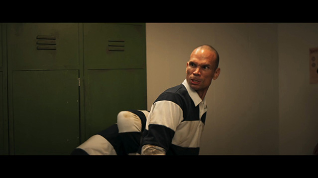 不是羔羊-HD1080P-MP4-中文字幕