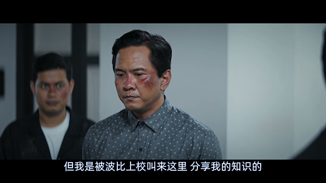 不是羔羊-HD1080P-MP4-中文字幕