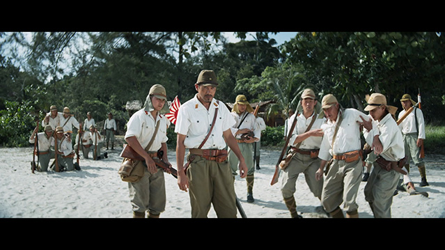 不是羔羊-HD1080P-MP4-中文字幕