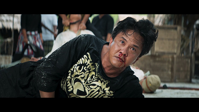 不是羔羊-HD1080P-MP4-中文字幕