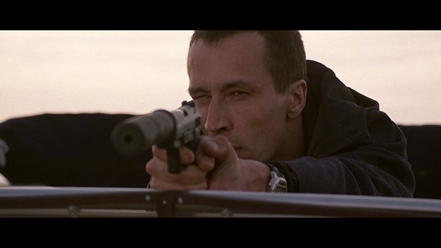 蛛丝马迹-BD1080P-MP4-中文字幕