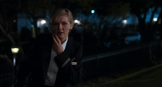 伊丽莎白镇-BD1080P-MP4-中文字幕