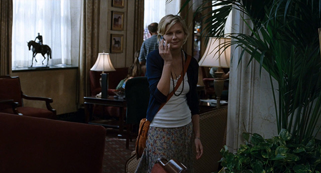 伊丽莎白镇-BD1080P-MP4-中文字幕