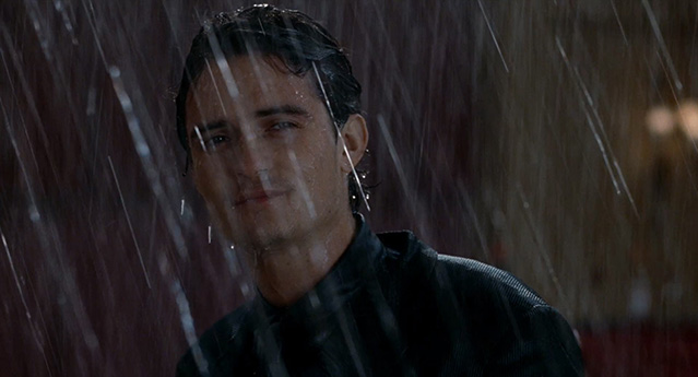 伊丽莎白镇-BD1080P-MP4-中文字幕