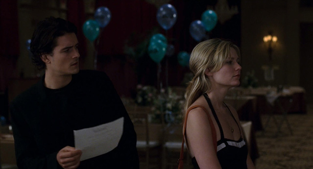 伊丽莎白镇-BD1080P-MP4-中文字幕