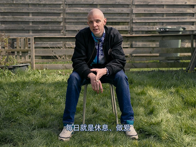 硬核不死-HD1080P-MP4-中文字幕