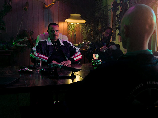 硬核不死-HD1080P-MP4-中文字幕