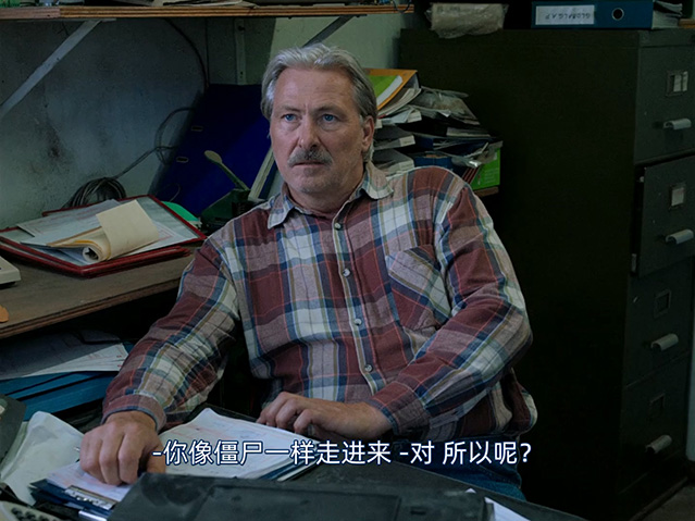 硬核不死-HD1080P-MP4-中文字幕