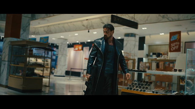 甜蜜之家:重生-BD1080P-MP4-中文字幕