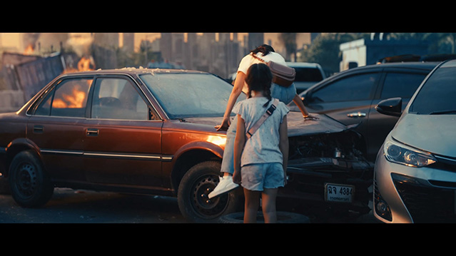 甜蜜之家:重生-BD1080P-MP4-中文字幕