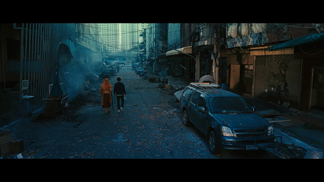 甜蜜之家:重生-BD1080P-MP4-中文字幕