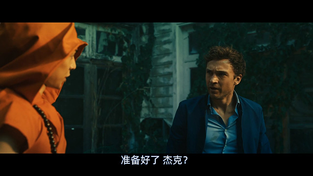 甜蜜之家:重生-BD1080P-MP4-中文字幕