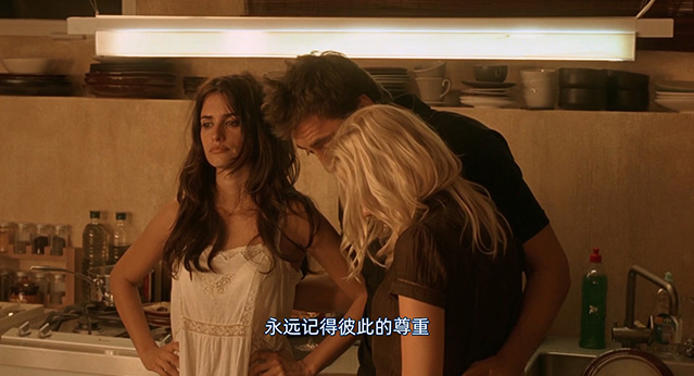 午夜巴塞罗那-BD1080P-MP4-中文字幕