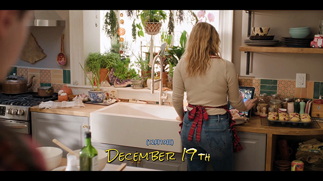 圣诞前缘-HD1080P-MP4-中文字幕