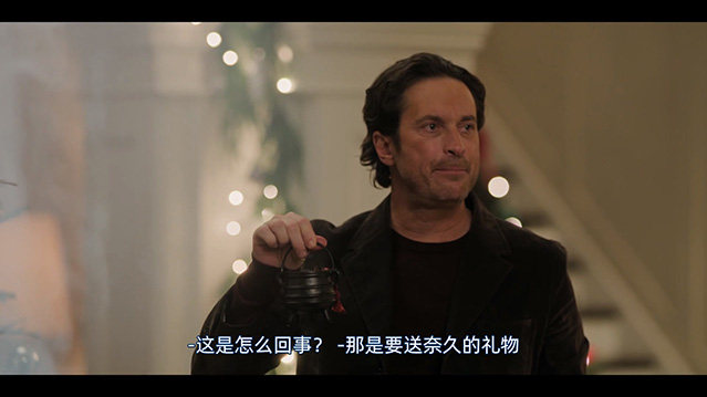 圣诞前缘-HD1080P-MP4-中文字幕