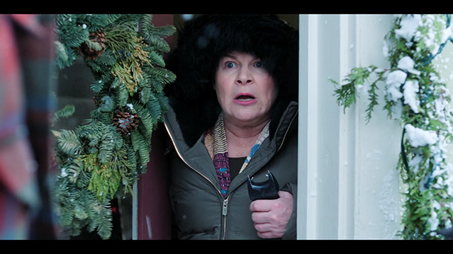 圣诞前缘-HD1080P-MP4-中文字幕