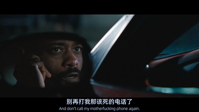 屋顶人-HD1080P/2160P-MP4-中文字幕