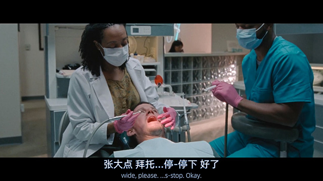 屋顶人-HD1080P/2160P-MP4-中文字幕