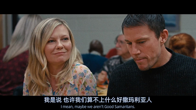 屋顶人-HD1080P/2160P-MP4-中文字幕