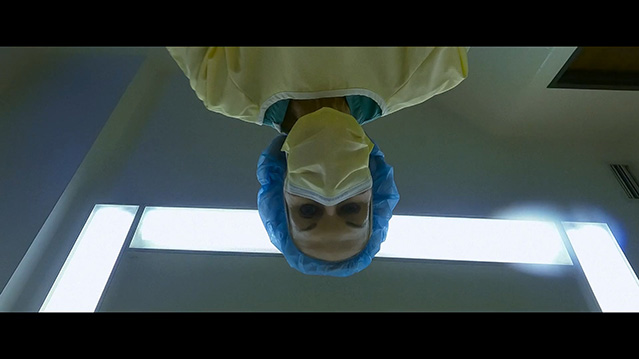 似火-HD1080P-MP4-中文字幕