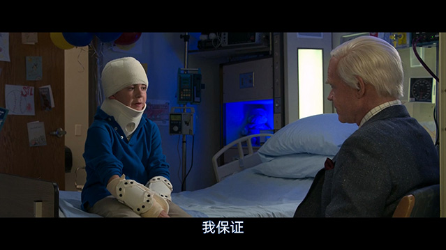 似火-HD1080P-MP4-中文字幕